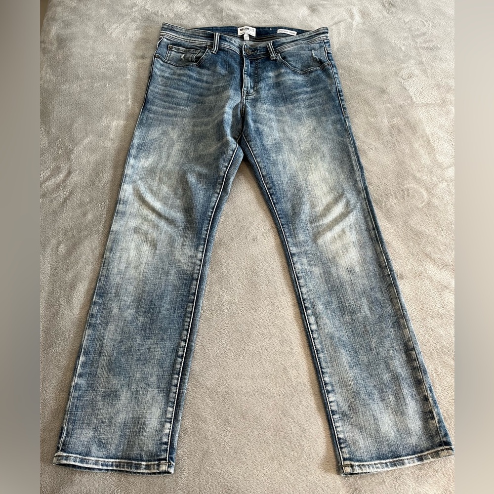 William Rast Jeans 32x30